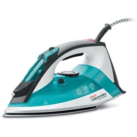 foto del prodotto polti vaporella quick comfort qc120