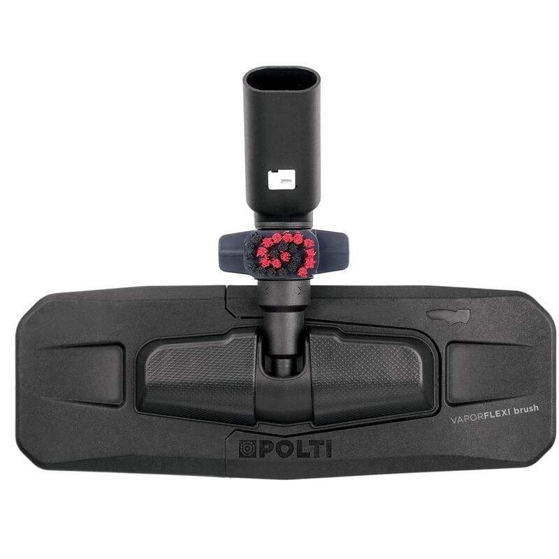 foto del prodotto polti vaporetto spazzola vaporflexi paeu0343