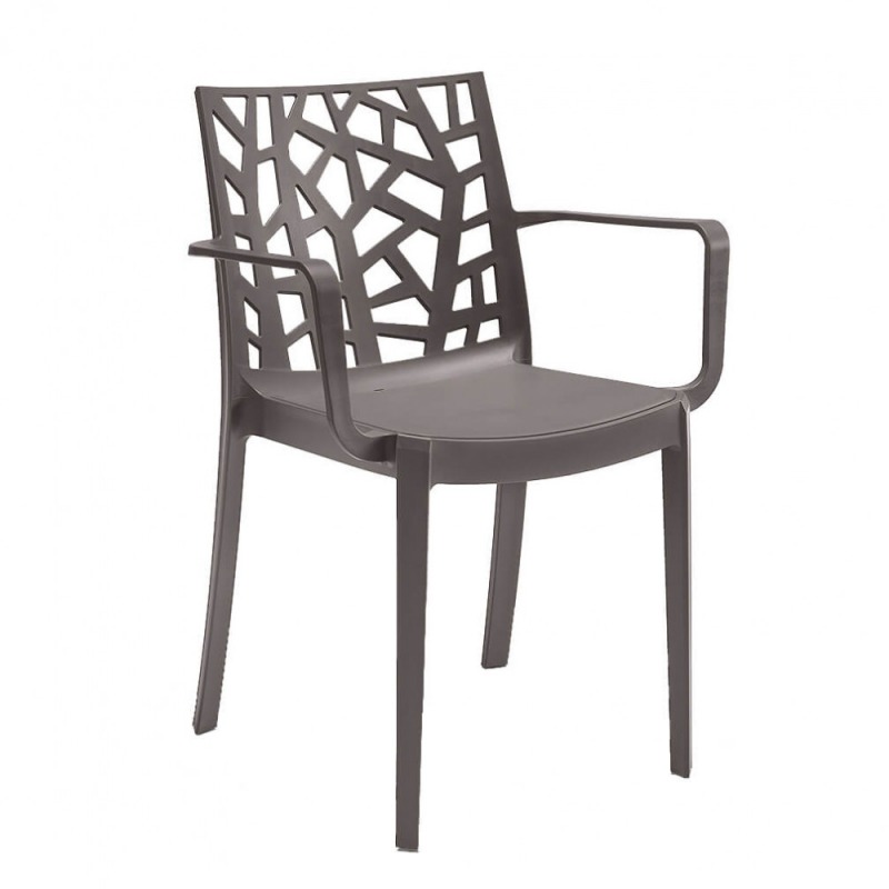 foto del prodotto poltrona matrix