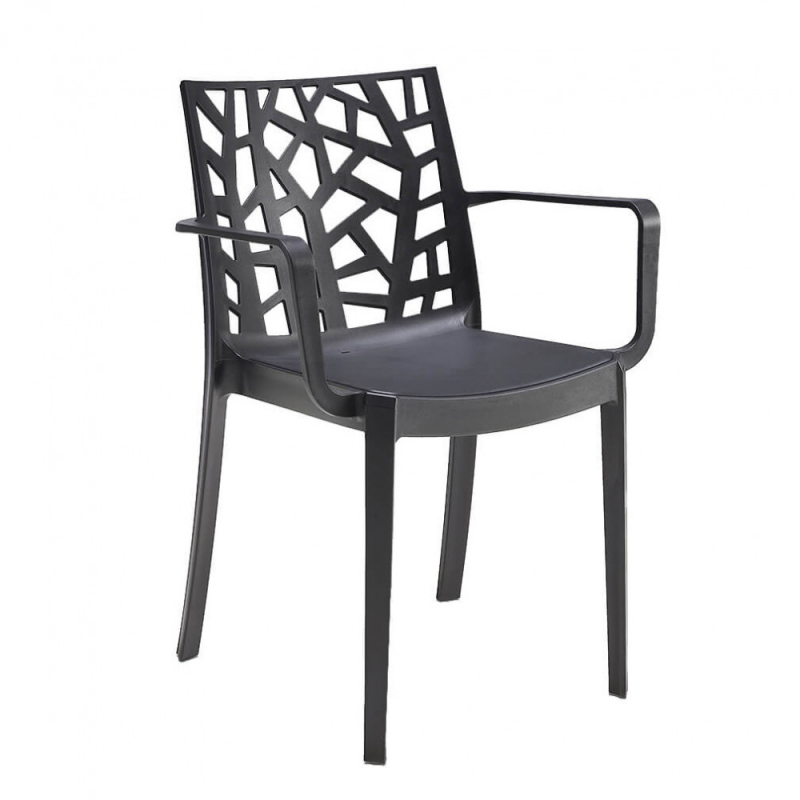 foto del prodotto poltrona matrix