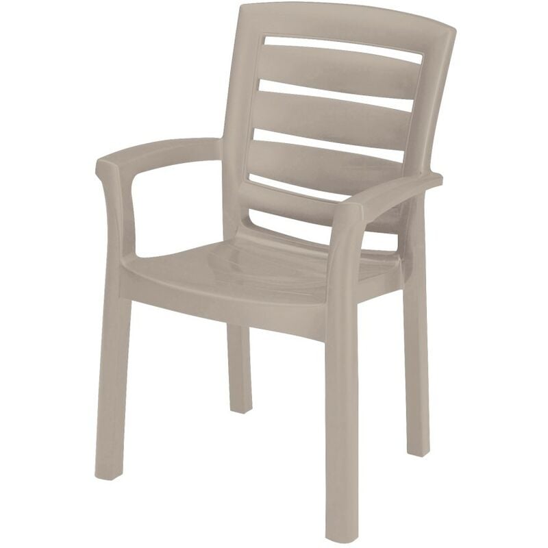 foto del prodotto poltrona maxi amazon grandsoleil