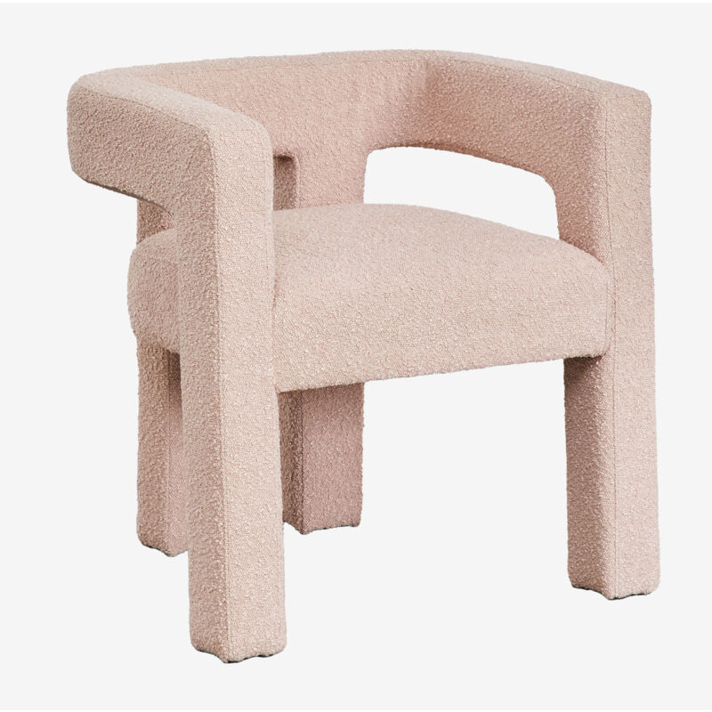 foto del prodotto poltroncina liara sklum