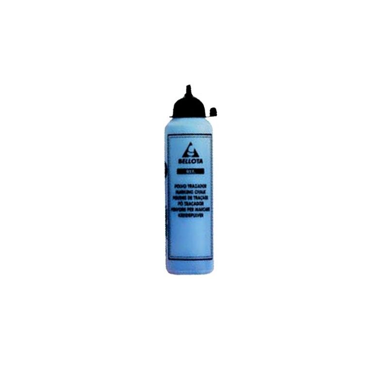 foto del prodotto polvere tracciante acorn blue 50230 400 ml proplac