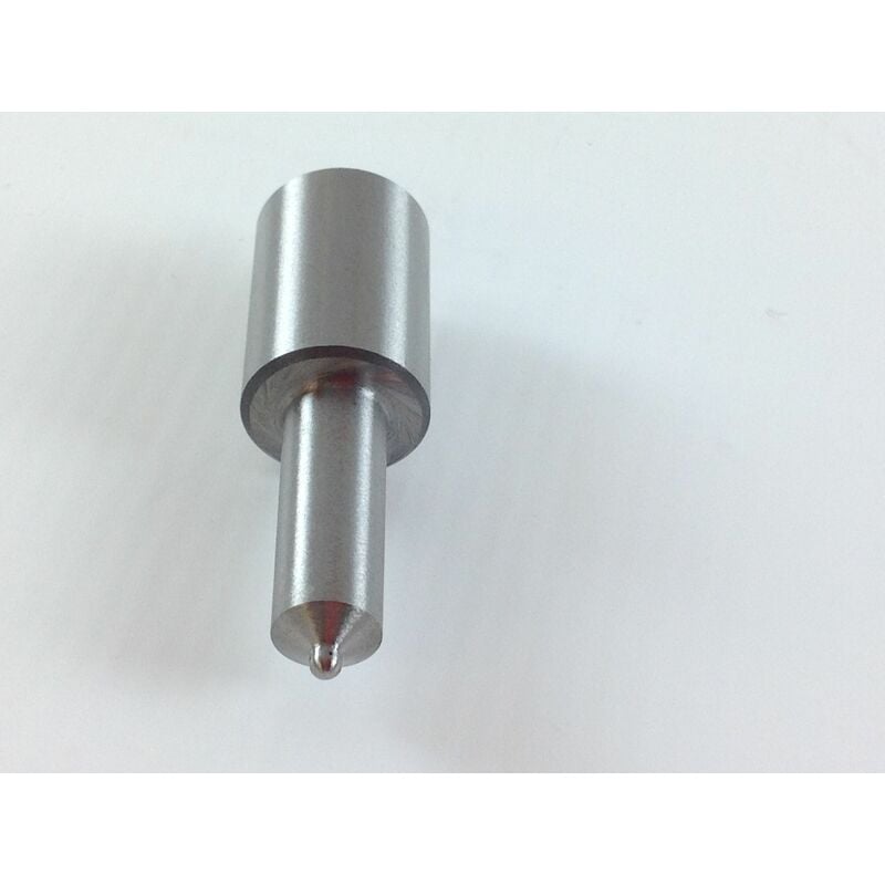 foto del prodotto polverizzatore pompa iniezione motore diesel lombardini 3ld 4ld 8ld 9ld 6531.265