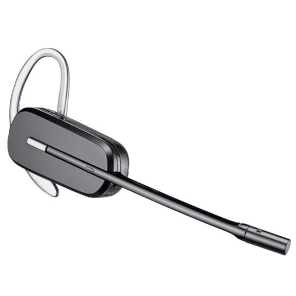 foto del prodotto poly cuffie convertibili cs540a kit ap11