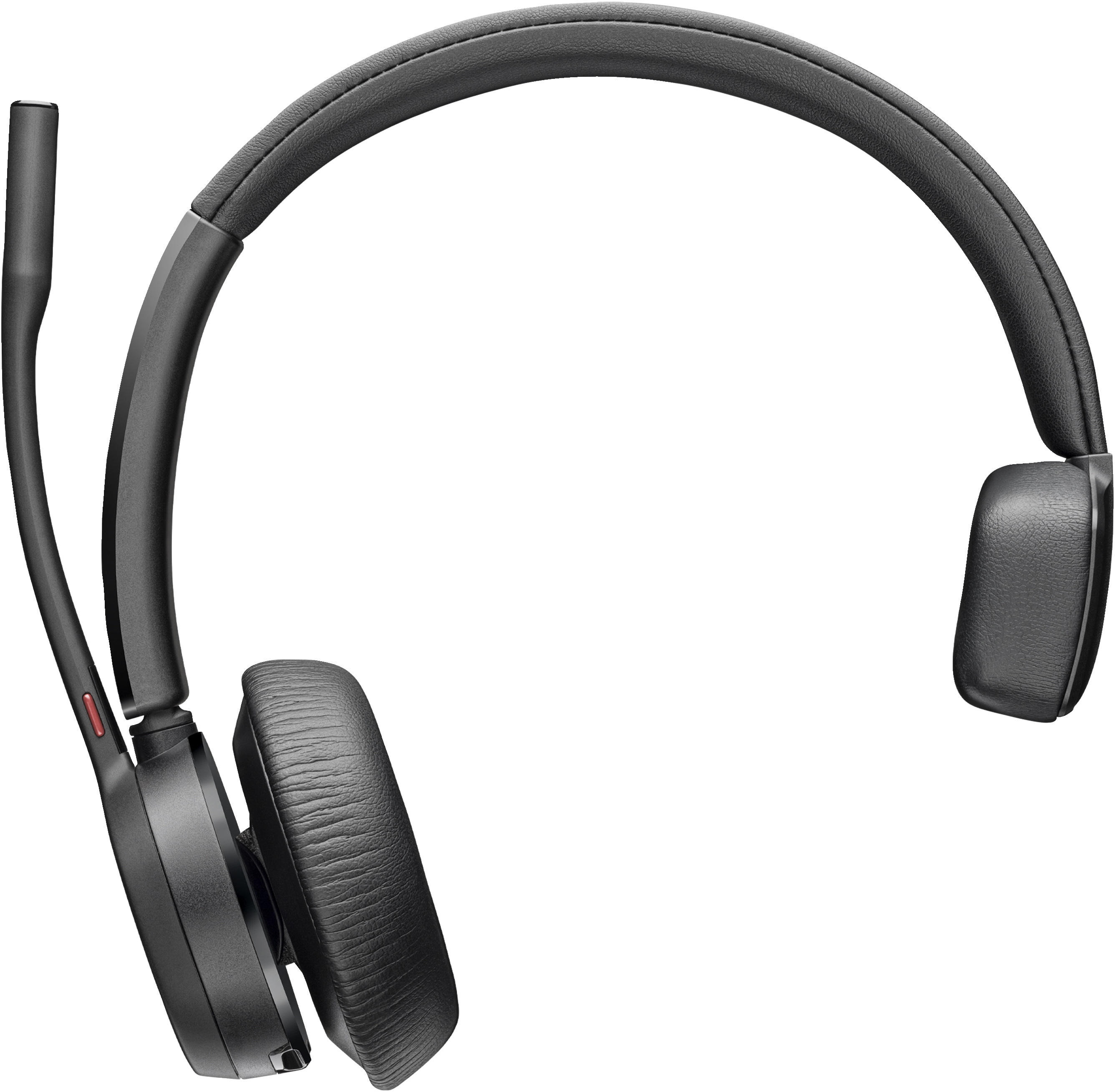 foto del prodotto poly cuffie voyager 4310 m uc cavo da usb a a usb c dongle bt700