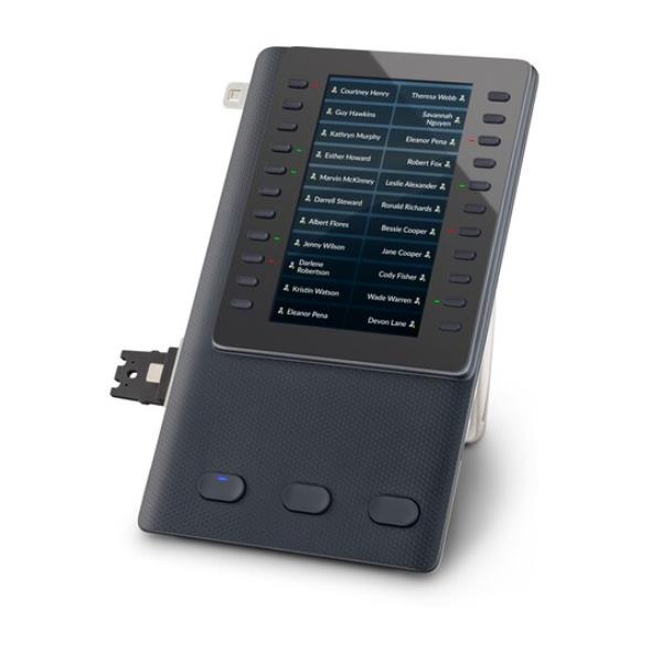 foto del prodotto poly modulo di espansione edge e