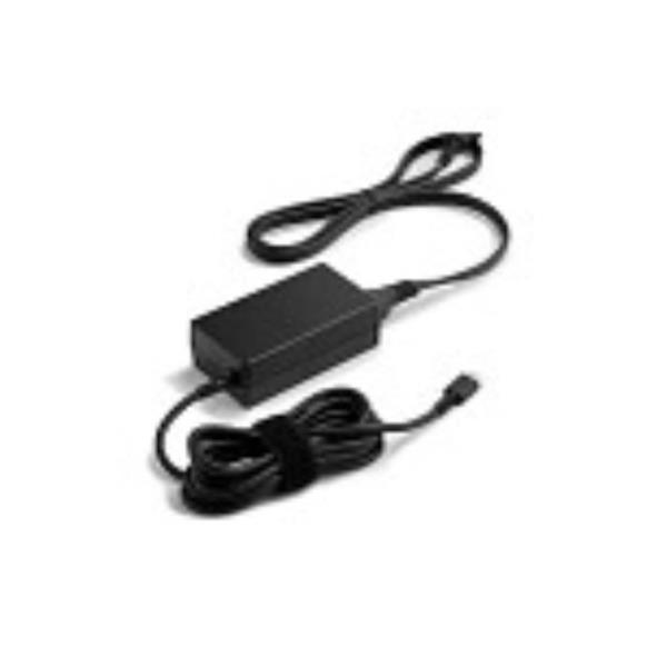 foto del prodotto poly usb c 65w power kit