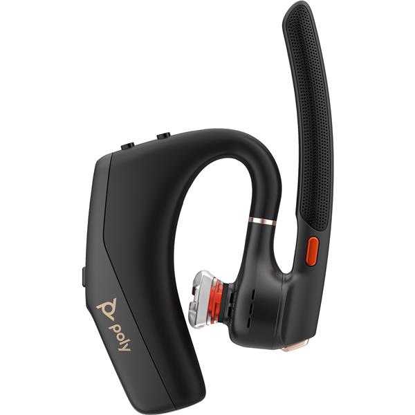 foto del prodotto poly vl 50 m hs uc