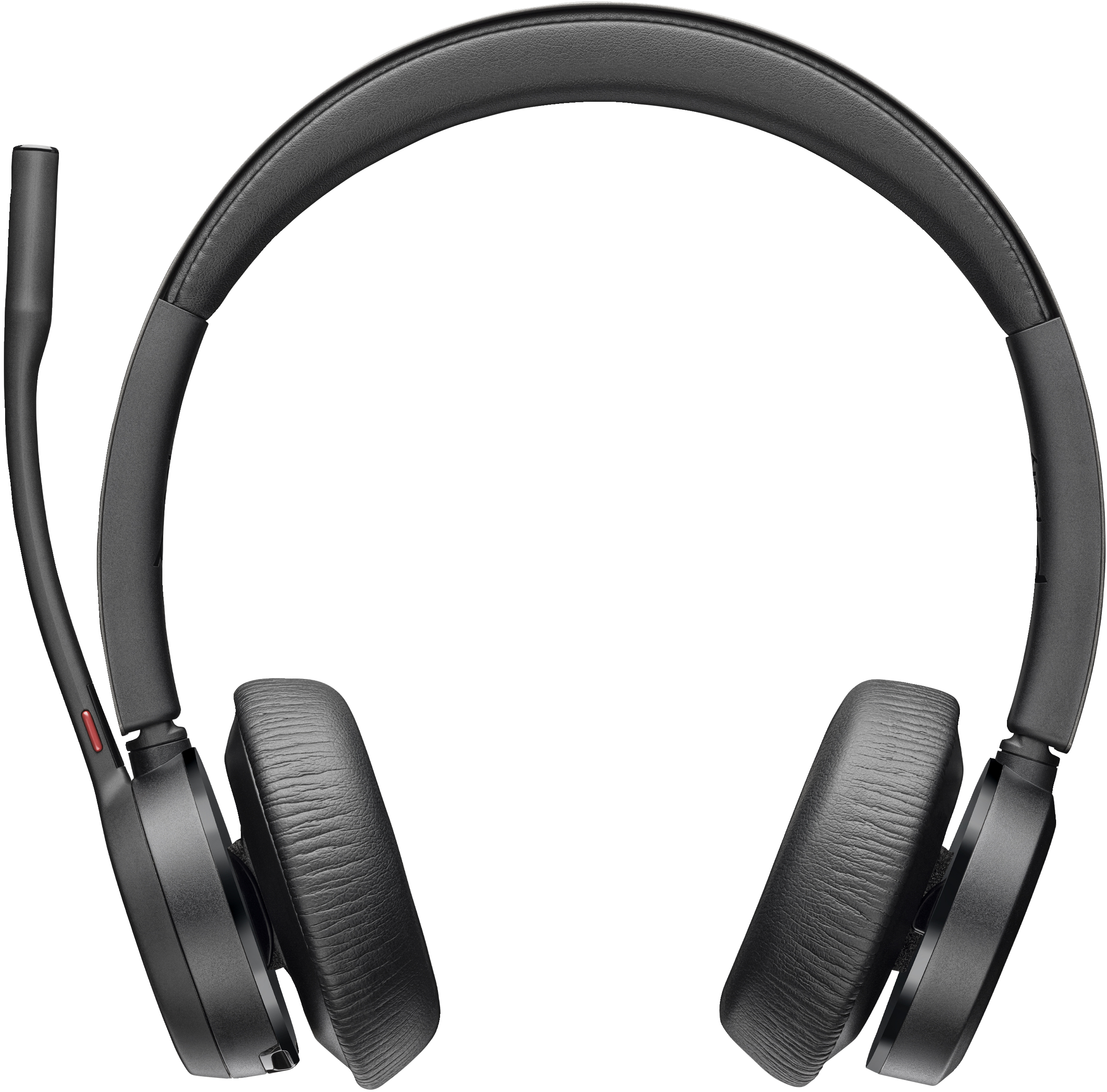 foto del prodotto poly voyager 4320 m cavo da usb a a usb c dongle bt700