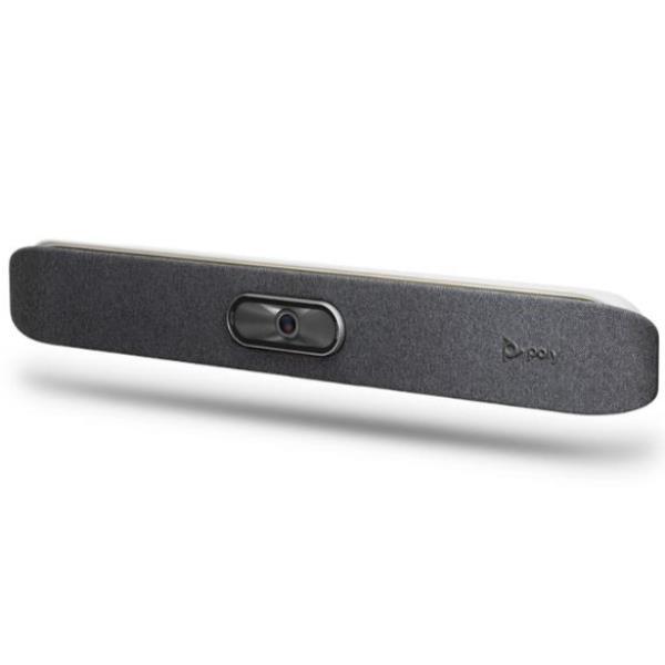 foto del prodotto poly x32 avb