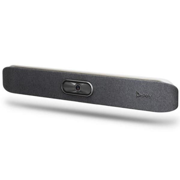 foto del prodotto poly x32 avb - a3sv5aa abb