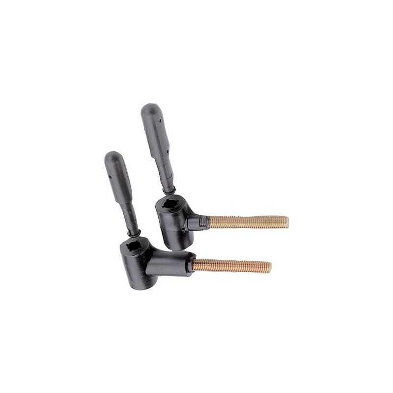 foto del prodotto polygond con clip pvc 14 l 100 61paz56 1 torbel