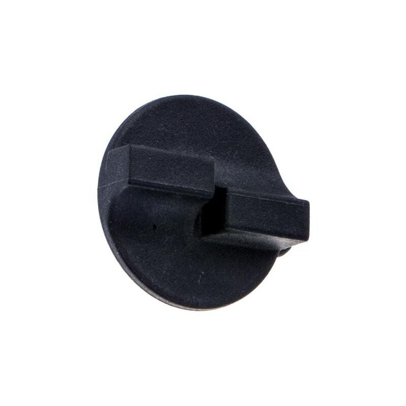 foto del prodotto pomello 506133901 originale husqvarna