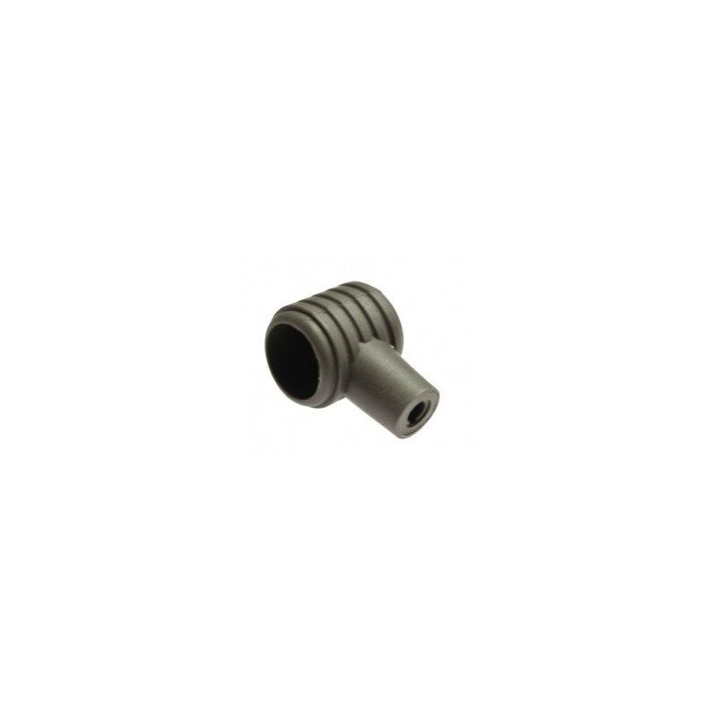 foto del prodotto pomello 506889101 originale husqvarna