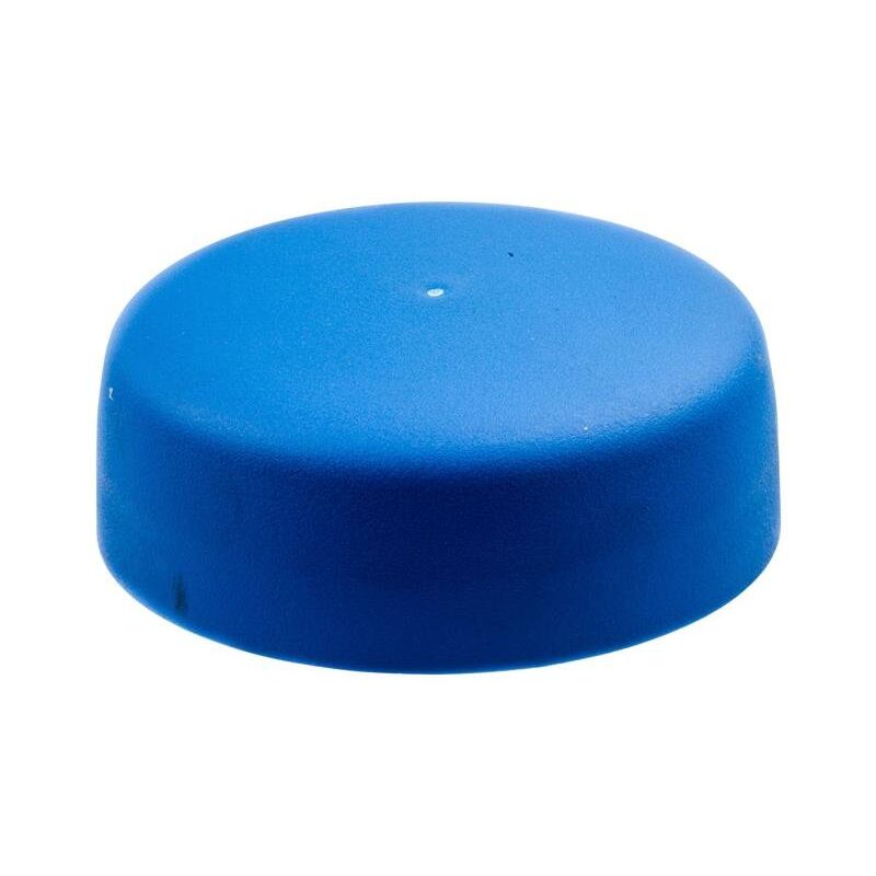 foto del prodotto pomello 544115601 originale husqvarna