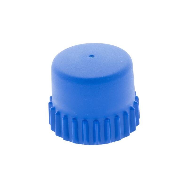 foto del prodotto pomello 577049301 originale husqvarna