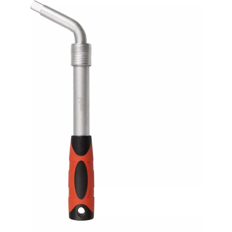 foto del prodotto pomello allungabile mjw 1 2.