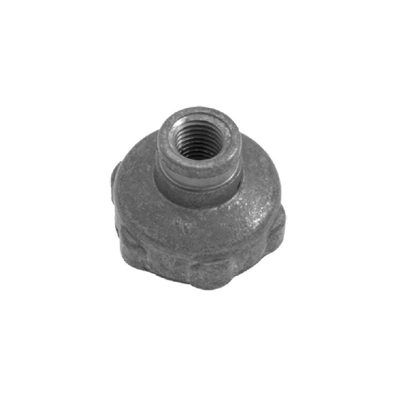 foto del prodotto pomello carburatore per motori kawasaki compatibile 004401