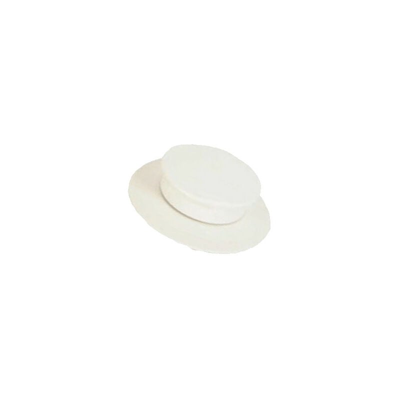foto del prodotto pomello coperchio vetro vaporiere, cuocitori a vapore seb 3363693007770290744