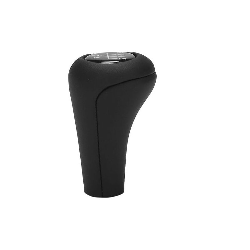 foto del prodotto pomello del cambio a 5 velocit per bmw e28 e30 e32 e34 e36 e38 e39 e46 x1 x3