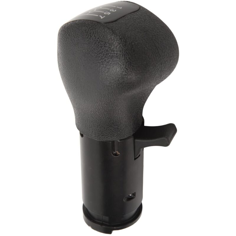 foto del prodotto pomello del cambio manuale aramox per camion, cambio manuale a 8 velocit r 0501215157 pomello del cambio di livello per camion di ricambio zoternen