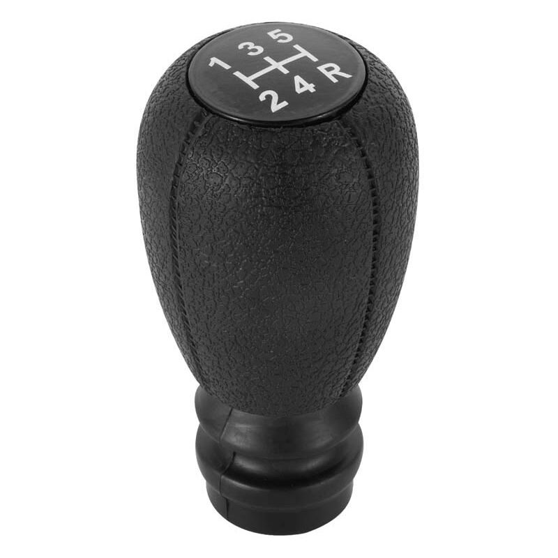 foto del prodotto pomello del cambio per auto citroen c2c3 pomello del cambio pomello del cambio per auto a 5 velocit sollbry