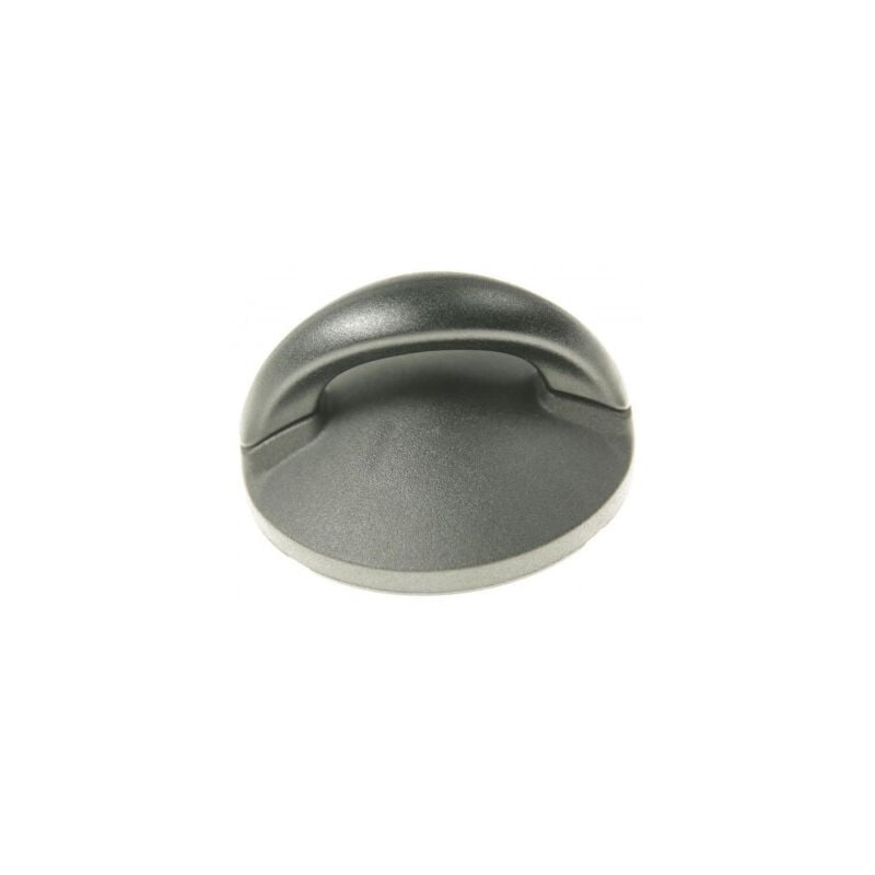 foto del prodotto pomello del coperchio vetro grill, wok e macchina per raclette tefal 3141683616360503555