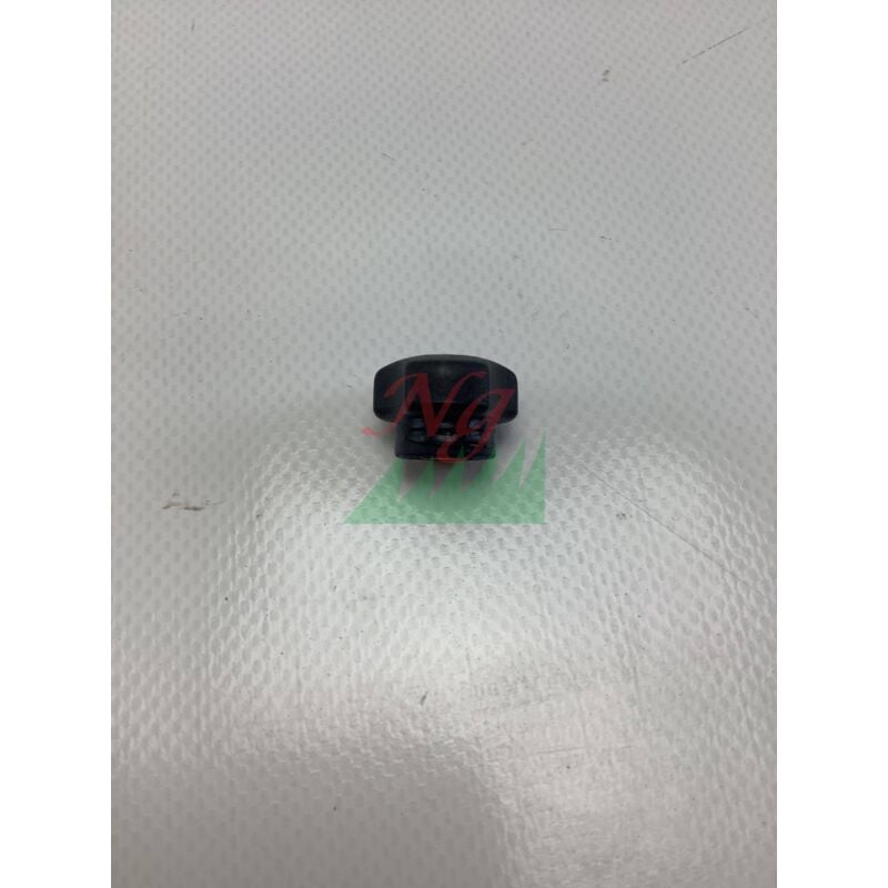 foto del prodotto pomello femmina thb20m4 tgtech gts gtm originale gianni ferrari bfb 00111970042