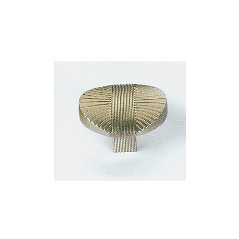 foto del prodotto pomello, formato grande , oro, 8491831 estamp