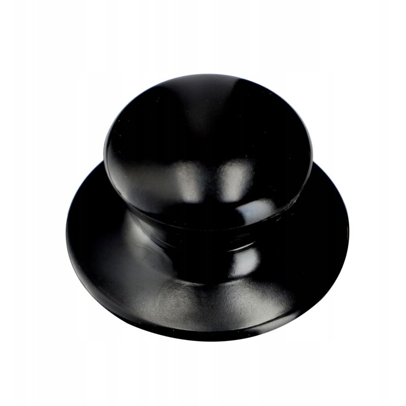 foto del prodotto pomello kadax per maniglia coperchio per pentole e coperchi