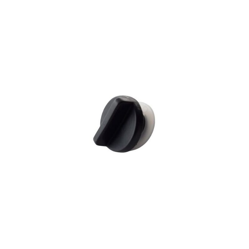 foto del prodotto pomello originale oleomac motosega gsh40 gsh400 gsh510 gsh560 50310037ar