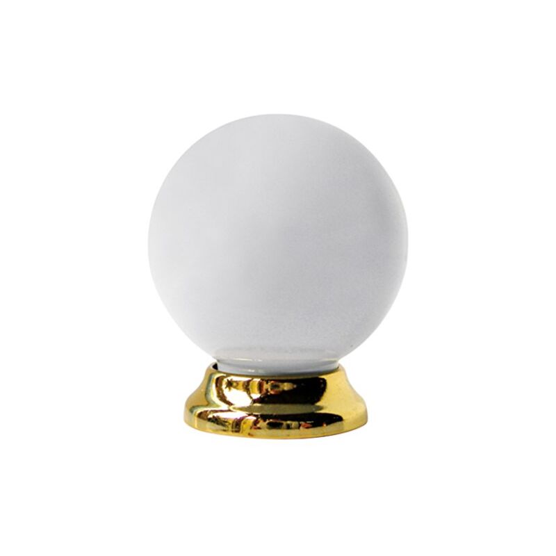 foto del prodotto pomello, oro, 5101102 estamp