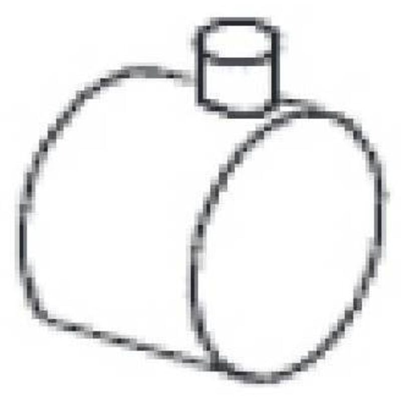 foto del prodotto pomello p art. 100-paf-b 100-pali-b n