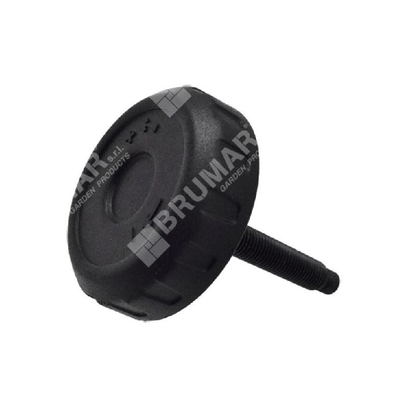 foto del prodotto pomello regolazione controlama gl 2800el 050173