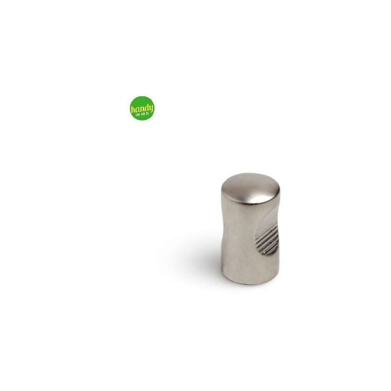 foto del prodotto pomello rei reunion contemporary 14 mm art.767