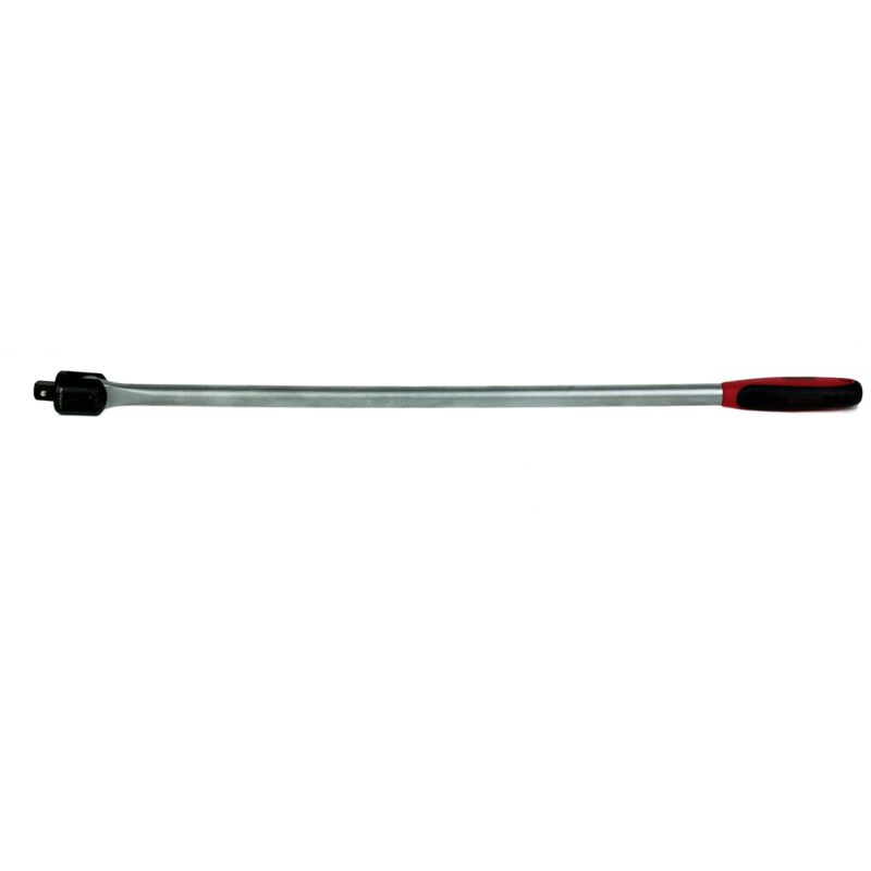 foto del prodotto pomello snodabile teng tools 1 2 600 mm con gambo
