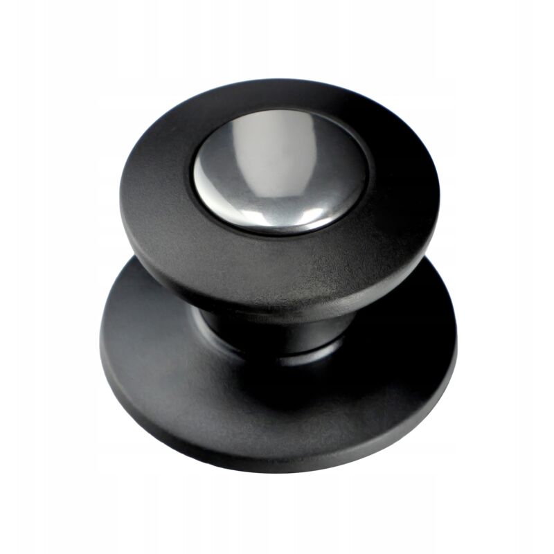 foto del prodotto pomello supporto coperchio kadax per coperchi pentola