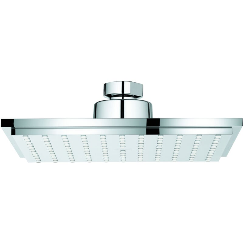 foto del prodotto pomme de douche euphoria cube 152, 27705000, 27705000 grohe