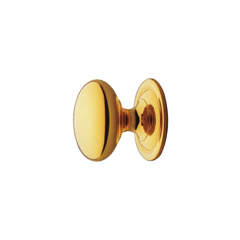immagine 0 del prodotto pomoli ovali lib0014b ol mm.30