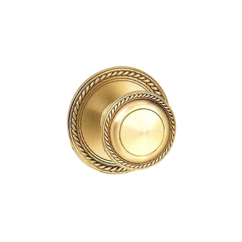 foto del prodotto pomoli per porte 82 patina piastra grande 100 mm