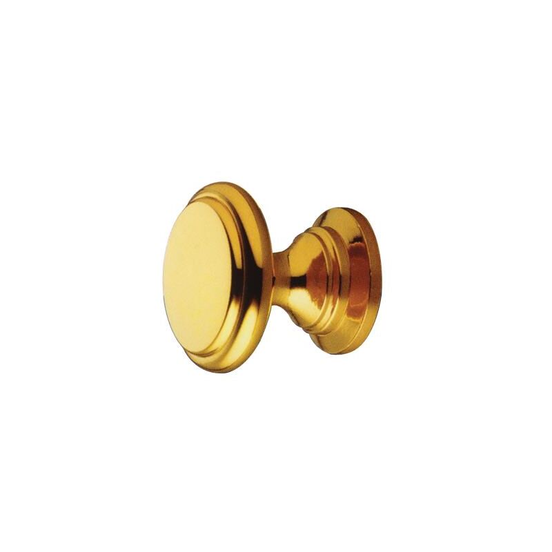 foto del prodotto pomoli piatti lib0007b ol mm.25