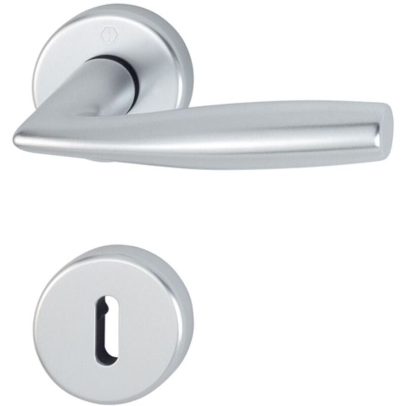 foto del prodotto pomolo 1515 / 42kv / 42kvs ob f1 con copiglia