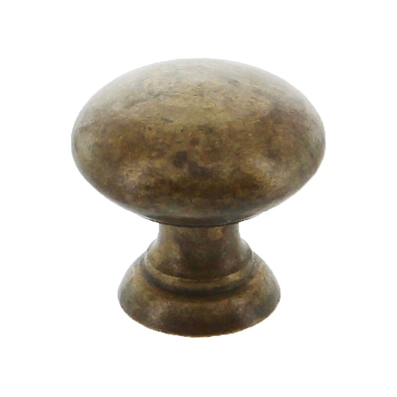 foto del prodotto pomolo antich.art.24228 mm.20 ott.antico