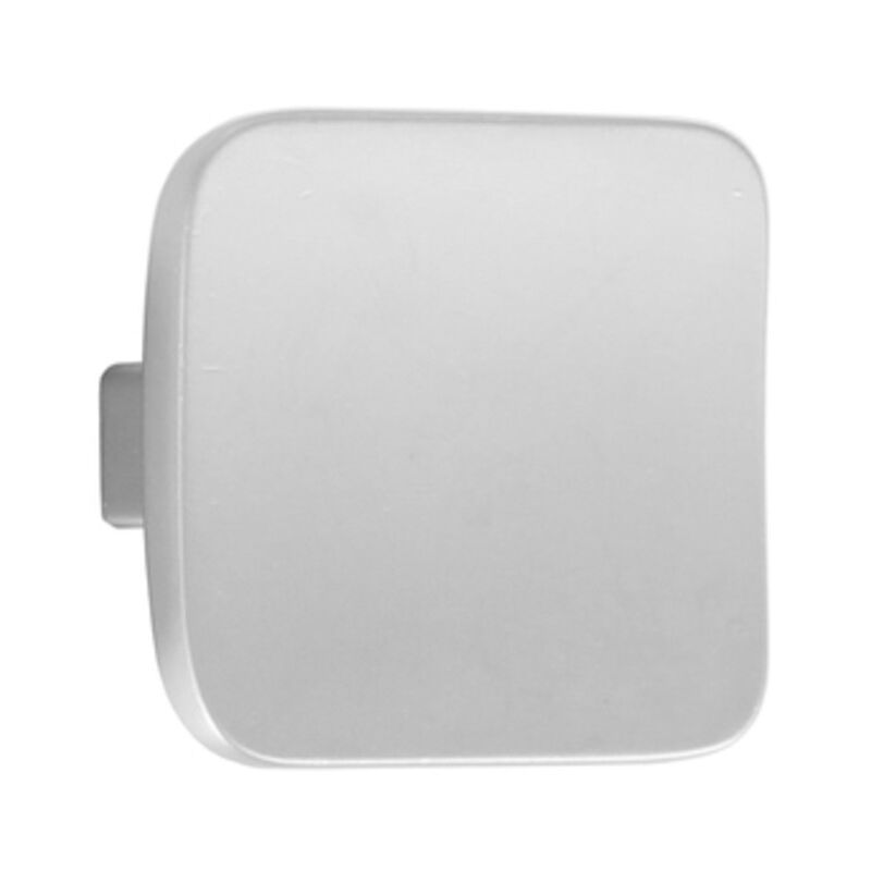 foto del prodotto pomolo art. gg43 mg 23835 mm.32 cromo opaco