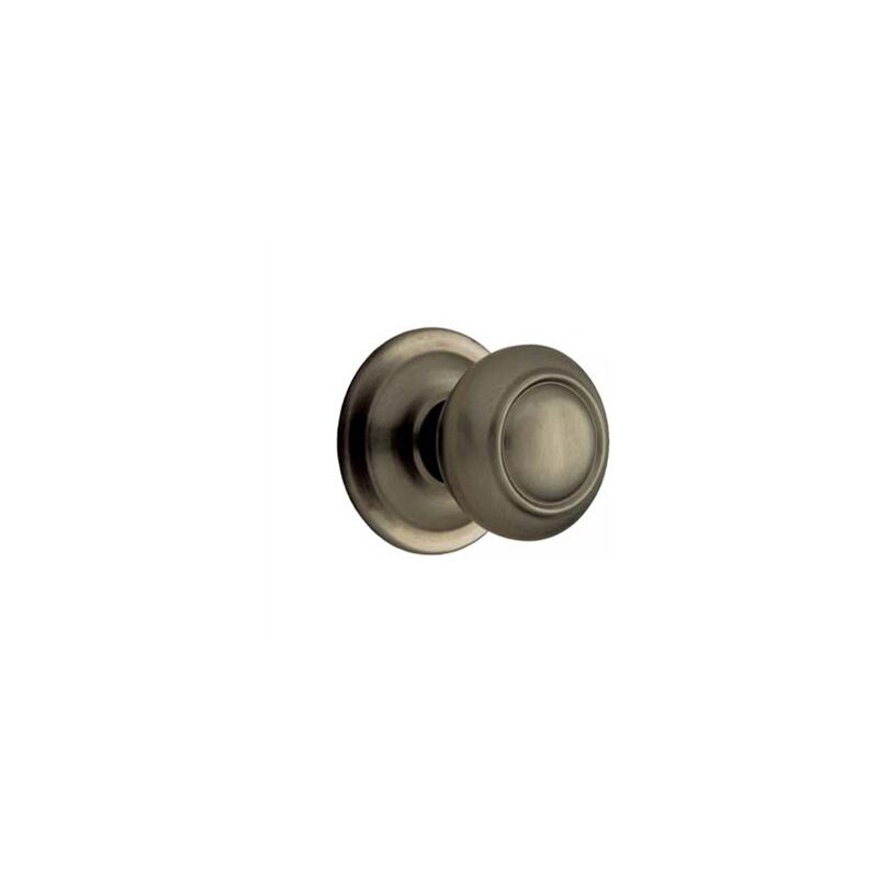 foto del prodotto pomolo per porta in pelle 70mm eq 1095 uguale