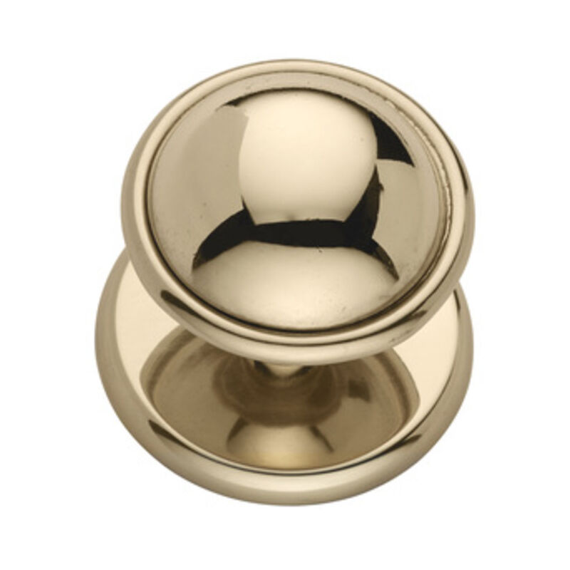 foto del prodotto pomolo per porte mm.70 bronzo satinato. prezzo per 1 pezzo.