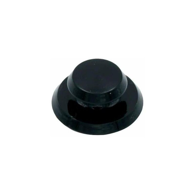 foto del prodotto pomolo serrature 98400 mottura