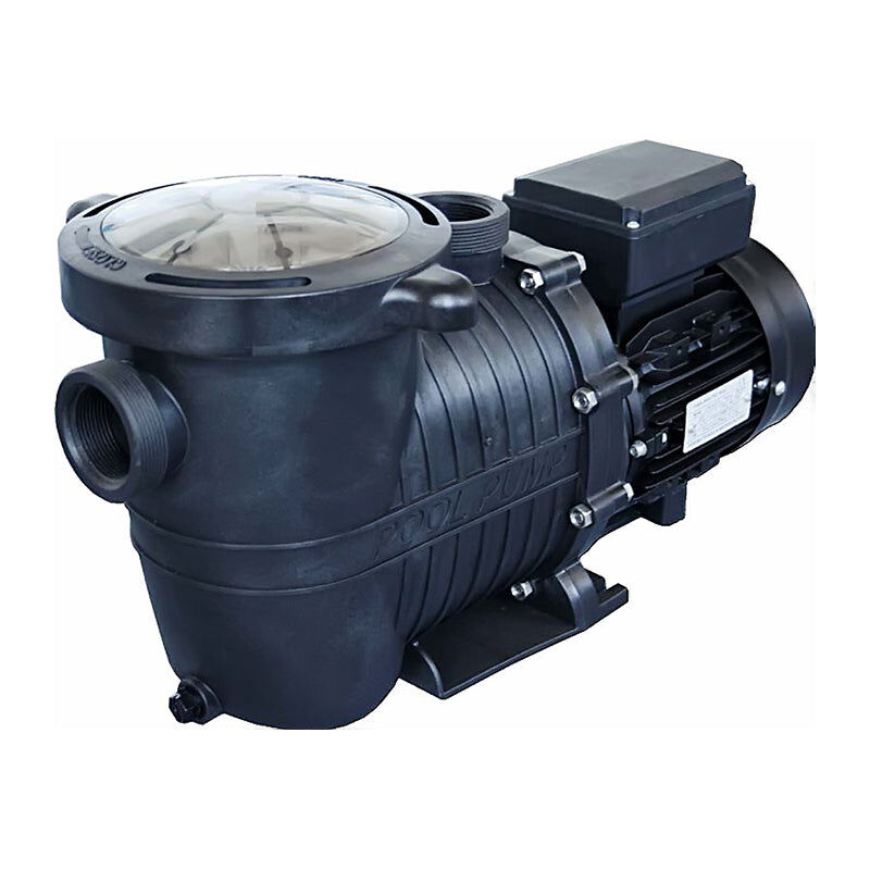 foto del prodotto pompa a catena eco starpool liberty 0.75 cv monofase