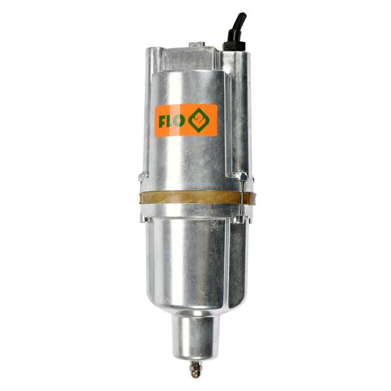 foto del prodotto pompa a membrana 350w 79944 flo